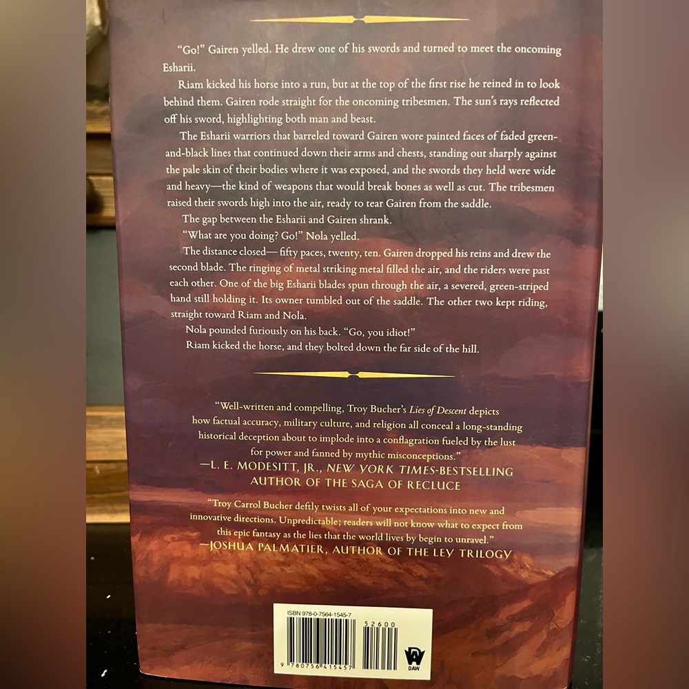 ‎Book - Picture 2 of 4